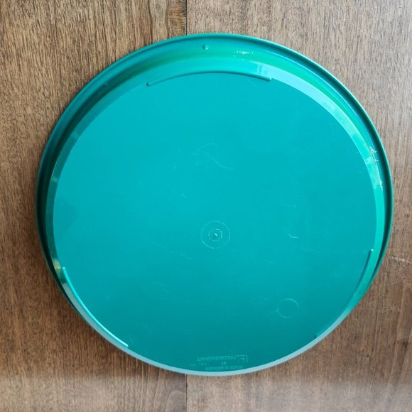 MOLSON DRY SPECIAL DRY BAR Tray Beer Tray Plastic Mirrored - Picture 4 of 4